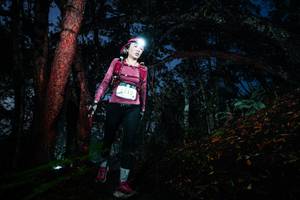 BIB: 
                            <button type="button" onclick="openModal(26341127)" class="btn btn-primary btn-sm float-right btn-popup" data-toggle="modal" data-target=".modal-high-quality">
                        <i class="fas fa-shopping-cart"></i> Add to Cart
                    </button>
                                            <button type="button" onclick="isThisMe(26341127, true)" class="btn btn-success btn-sm float-right btn-popup btn-isme hidden" data-toggle="tooltip" data-placement="bottom" title="นี่คือรูปของคุณใช่ไหม คลิกที่นี่เพื่อเอาเข้าอัลบั้ม">
                        <i class="fas fa-plus"></i> Add to album
                    </button>
                    <button type="button" onclick="isThisMe(26341127, false)" class="btn btn-warning btn-sm float-right btn-popup btn-isnotme hidden">
                        <i class="fas fa-ban"></i> Remove from album
                    </button>